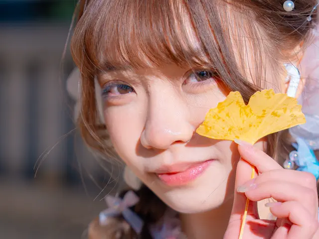 初めての方も安心！土日も可能◎自然な表情から素敵な笑顔まで、丁寧に撮影します。