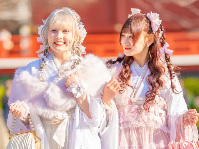 初めての方も安心！土日も可能◎自然な表情から素敵な笑顔まで、丁寧に撮影します。