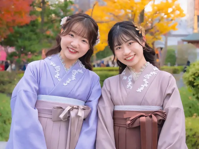 初めての方も安心！土日も可能◎自然な表情から素敵な笑顔まで、丁寧に撮影します。