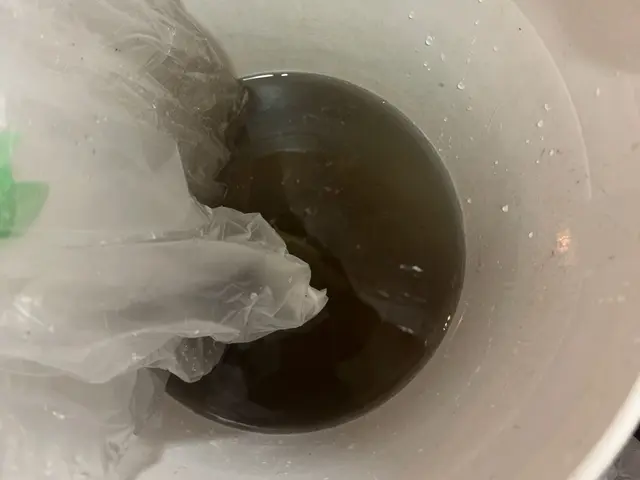 【夜間OK】夏を気持ち良く！◎ヤニ、カビ、油汚れ全てスッキリ分解洗浄し汚れを除去サービスの画像