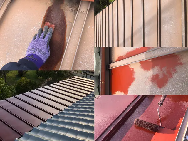 【安心の損害保険加入済み】お気軽にご相談ください！！サービスの画像