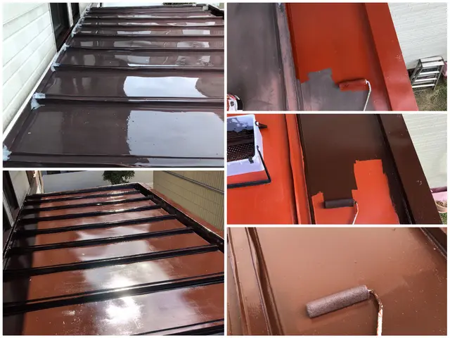 【安心の損害保険加入済み】お気軽にご相談ください！！サービスの画像