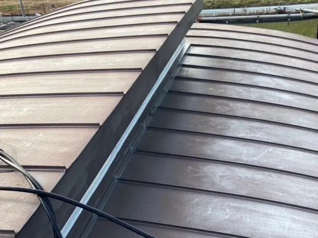 【安心の損害保険加入済み】お気軽にご相談ください！！サービスの画像