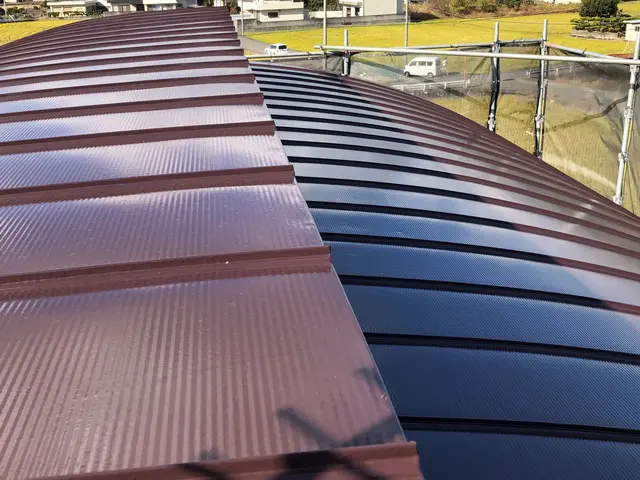 【安心の損害保険加入済み】お気軽にご相談ください！！サービスの画像