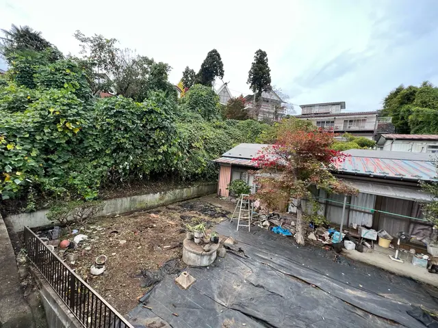 【業歴10年の実績】地域密着店◎営業時間外も対応可◎アフターフォローも万全サービスの画像