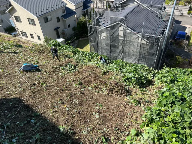 【業歴10年の実績】地域密着店◎営業時間外も対応可◎アフターフォローも万全サービスの画像