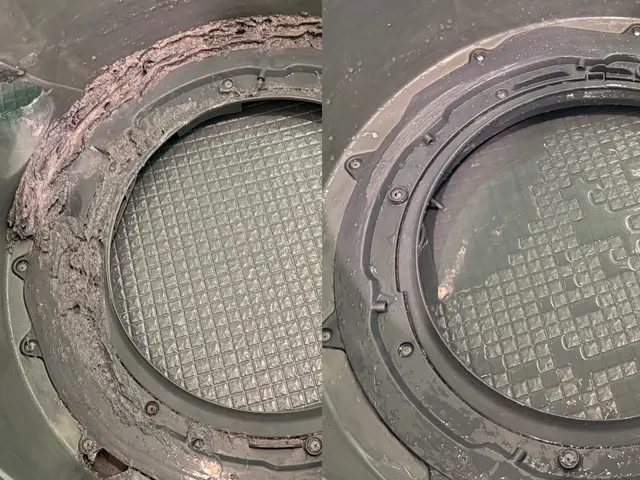 営業時間外・対応地域外もご相談可！必ず自社スタッフがおもてなし重視でお伺いしますサービスの画像