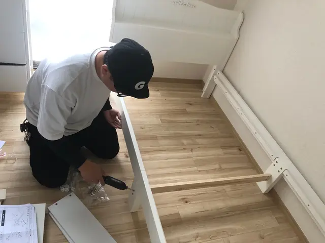 業歴16年1万件以上の経験と実績！プロスタッフになんでもご相談ください！サービスの画像