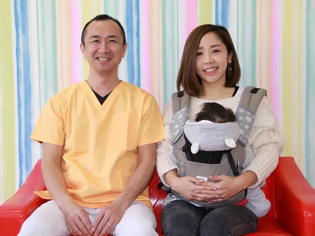 ◆お身体の悩みに合わせたプロフェッショナルオーダーメイド整体◆サービスの画像