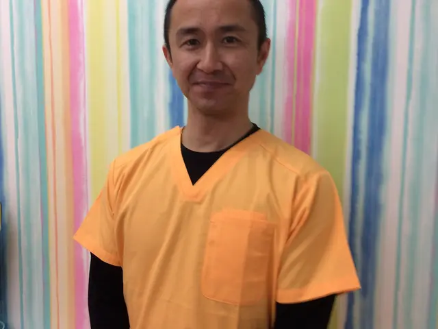 ◆お身体の悩みに合わせたプロフェッショナルオーダーメイド整体◆サービスの画像