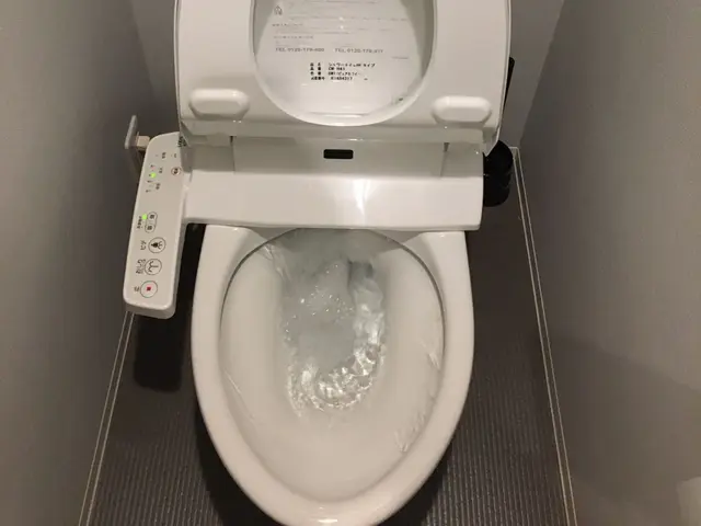 【安心の口コミ高評価店】カード決済可◎口コミ投稿で初売り価格☆天然エコ洗剤使用♪サービスの画像