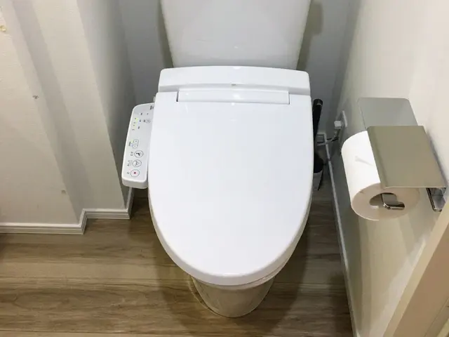 【安心の口コミ高評価店】カード決済可◎口コミ投稿で初売り価格☆天然エコ洗剤使用♪サービスの画像