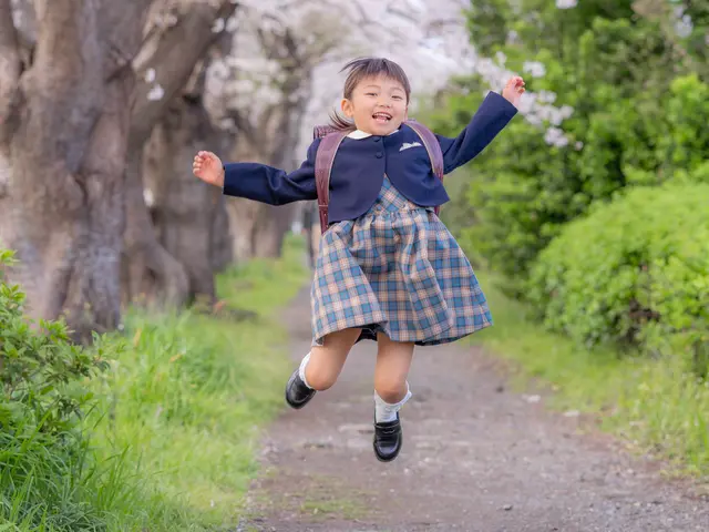 家族の誕生日、成人式、入学、卒業記念など撮影致します。
