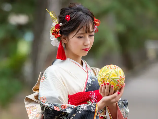 家族の誕生日、成人式、入学、卒業記念など撮影致します。