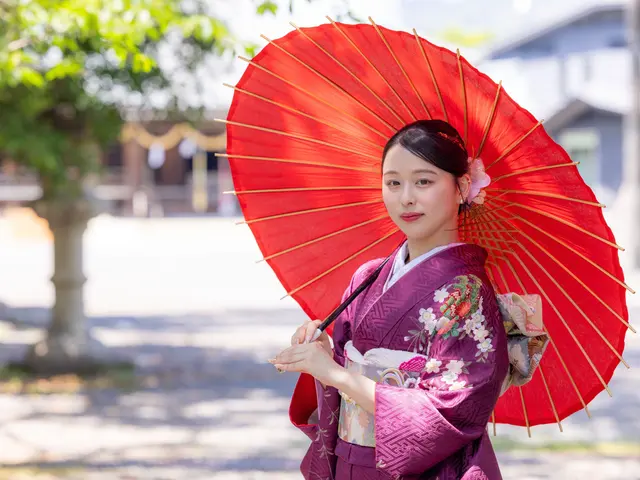 家族の誕生日、成人式、入学、卒業記念など撮影致します。