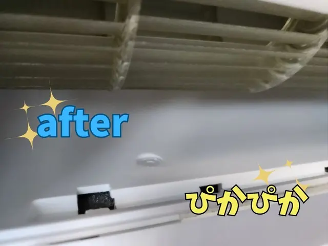 【口コミキャンペーン中！】事前説明から動作確認まで丁寧に！サービスの画像