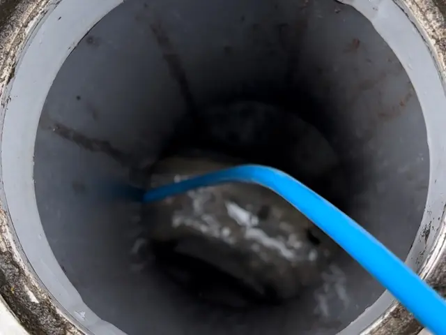 【作業実績1000件超！】地域密着◎神戸市中心◎迅速丁寧に仕上げますサービスの画像