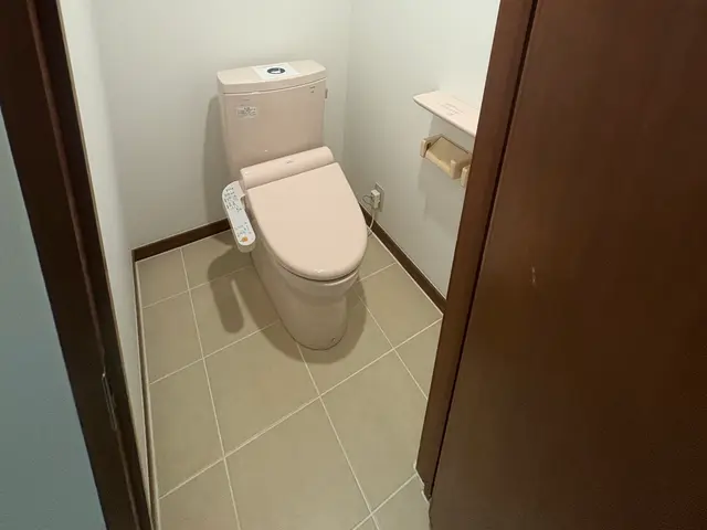 施工で安心と信頼をお届け！営業時間外も対応可能な住宅リフォームサービスの画像