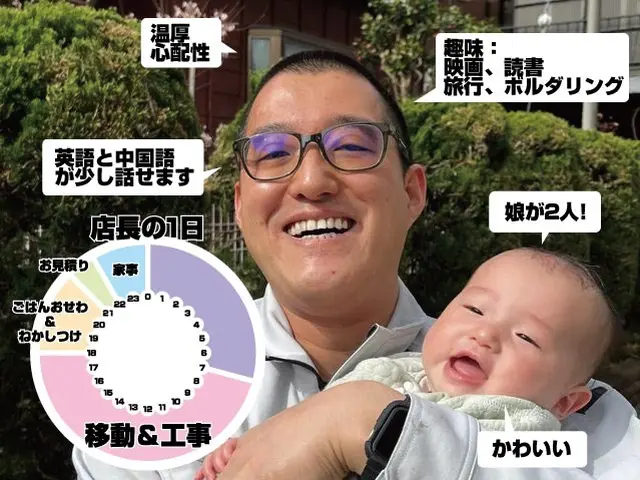 雨でも干せます！　室内用物干し竿（ホスクリーン）のお取付サービスの画像
