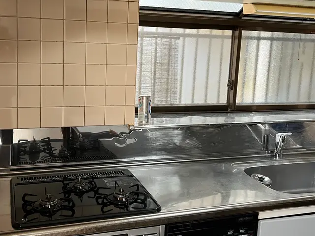 お客様のお力になります！経験と知識を活かして迅速丁寧に作業いたしますサービスの画像