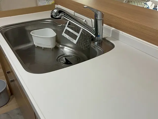 お客様のお力になります！経験と知識を活かして迅速丁寧に作業いたしますサービスの画像