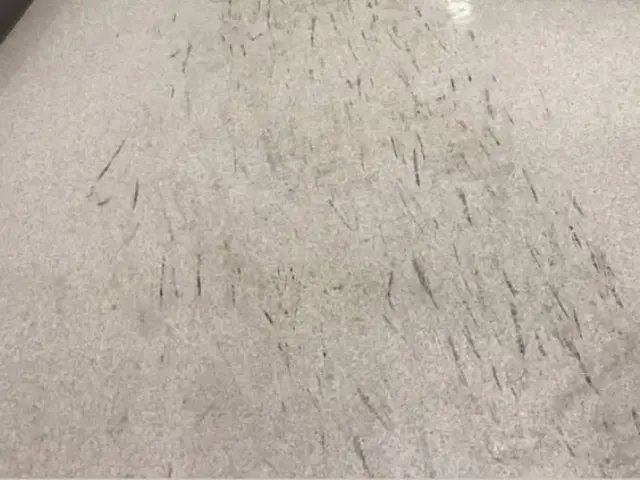 お客様満足度にこだわり、営業時間外や対応地域外でも柔軟に相談対応いたします。サービスの画像