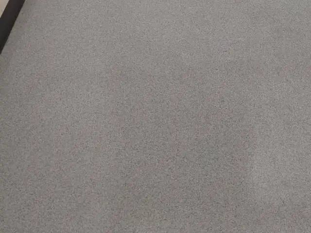 お客様満足度にこだわり、営業時間外や対応地域外でも柔軟に相談対応いたします。サービスの画像