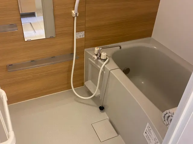 レビュー投稿してくれる方限定★通常価格14000円→12000円でのご案内！サービスの画像