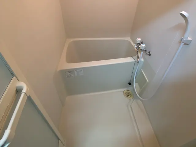 レビュー投稿してくれる方限定★通常価格14000円→12000円でのご案内！サービスの画像