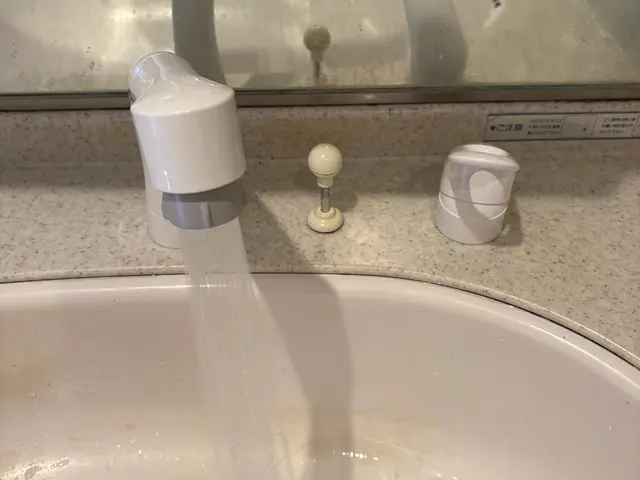 【12月出店】3000件以上の実績大手経験営業時間外・対応地域外ご予約可能サービスの画像