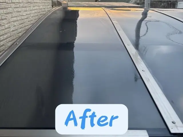 【！格安キャンペーン中！】丁寧な技術でご満足、心を込めて作業いたします！サービスの画像