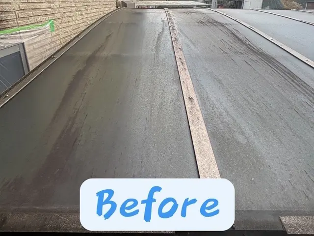 【！格安キャンペーン中！】丁寧な技術でご満足、心を込めて作業いたします！サービスの画像