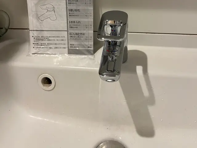 【最短即日対応可能】損害保険加入済みです！是非お気軽にご相談下さい！サービスの画像