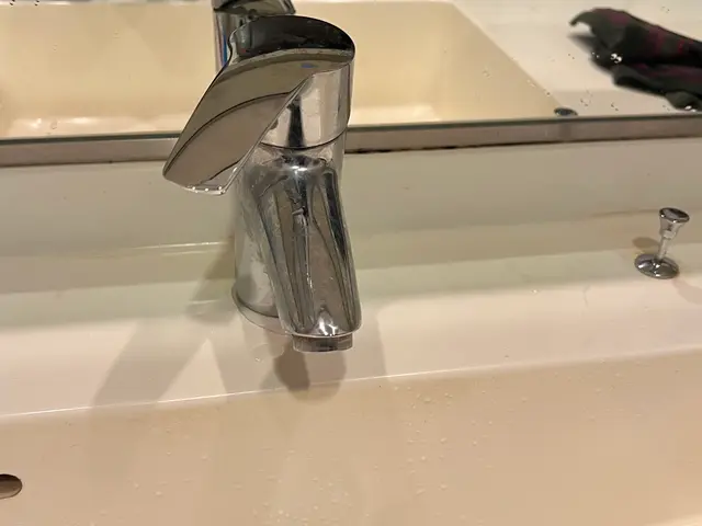 【最短即日対応可能】損害保険加入済みです！是非お気軽にご相談下さい！サービスの画像