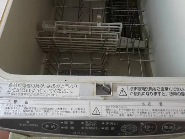 【各種Pay対応】マスクして訪問◎水回りはお任せください食洗器、他色々OKサービスの画像