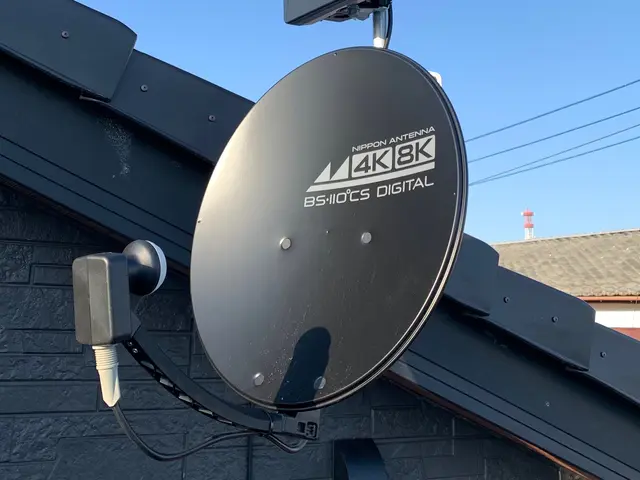 ★新規出店割引★クレジット、キャッシュレス対応◎駐車代負担◎大手工務店取引有りサービスの画像