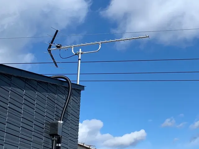 ★新規出店割引★クレジット、キャッシュレス対応◎駐車代負担◎大手工務店取引有りサービスの画像