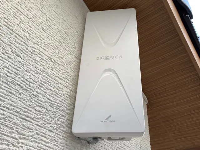 ★新規出店割引★クレジット、キャッシュレス対応◎駐車代負担◎大手工務店取引有りサービスの画像