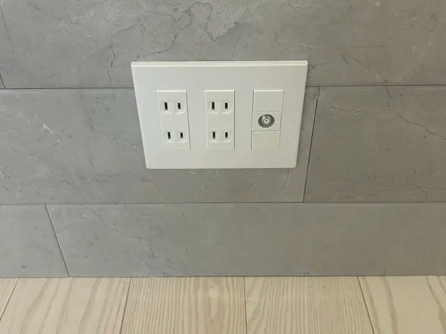 ☆割引中1,2万←1,5万☆◉25年5,000件以上の実績◉３児の父の大黒柱サービスの画像