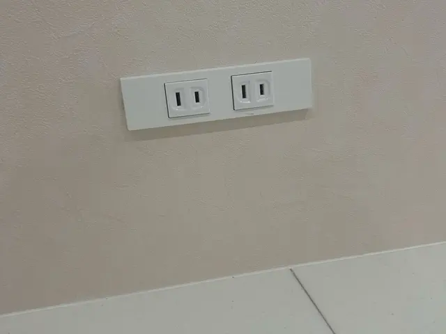 ☆割引中1,2万←1,5万☆◉25年5,000件以上の実績◉３児の父の大黒柱サービスの画像