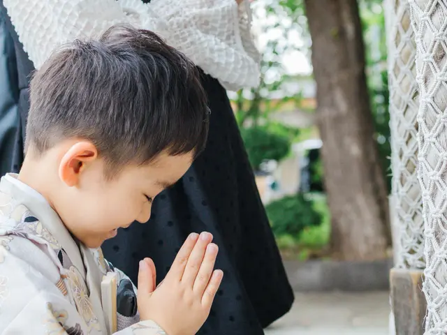 自然な笑顔を引き出すカメラマン　恵比寿、下北沢、渋谷、原宿、他都内可能サービスの画像