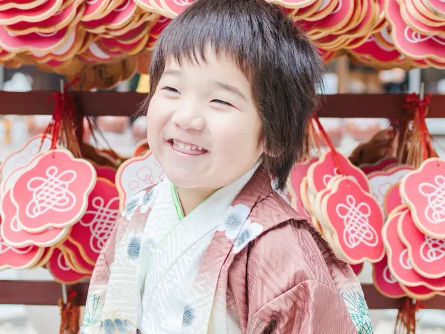 自然な笑顔を引き出すカメラマン　恵比寿、下北沢、渋谷、原宿、他都内可能