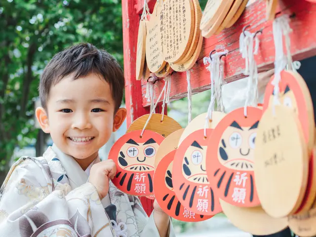 自然な笑顔を引き出すカメラマン　恵比寿、下北沢、渋谷、原宿、他都内可能サービスの画像