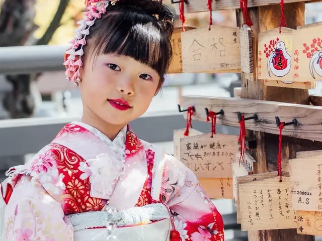 自然な笑顔を引き出すカメラマン　恵比寿、下北沢、渋谷、原宿、他都内可能