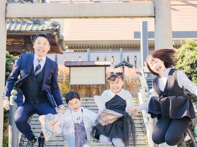 自然な笑顔を引き出すカメラマン　恵比寿、下北沢、渋谷、原宿、他都内可能