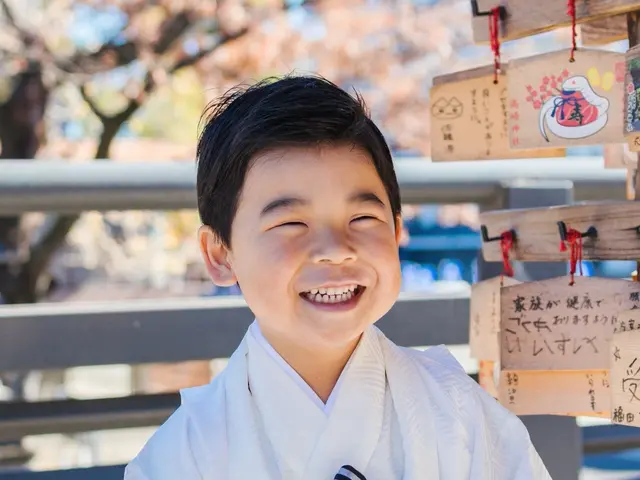 自然な笑顔を引き出すカメラマン　恵比寿、下北沢、渋谷、原宿、他都内可能