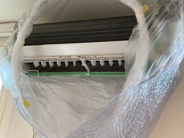 【新規出店】（特別価格で提供中）自宅で簡単に出来るプロの技術を全てお教えします！サービスの画像