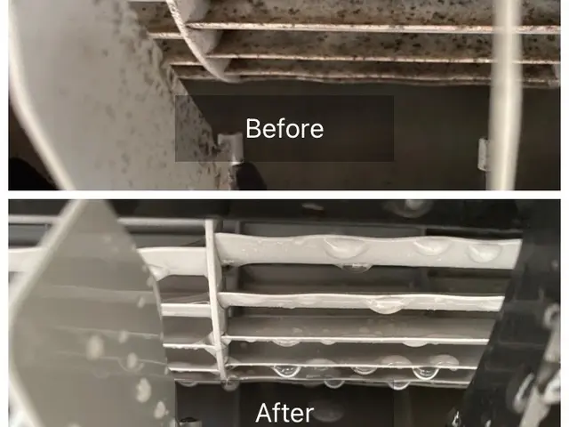 【新規出店】（特別価格で提供中）自宅で簡単に出来るプロの技術を全てお教えします！サービスの画像