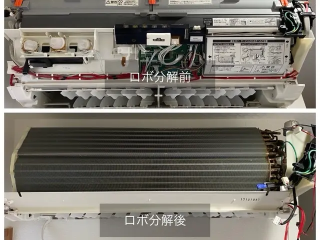 【新規出店】（特別価格で提供中）自宅で簡単に出来るプロの技術を全てお教えします！サービスの画像