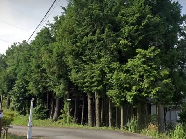 【地域密着】福島市から伺います。お家のお困りごとご相談ください！サービスの画像